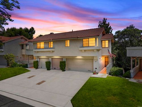 3051 Corte Trabuco, Carlsbad, CA, 92009 | Card Image