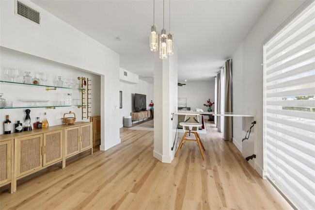 Breakfast Nook & Drybar | Image 16