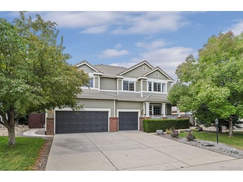 9464 E Aspen Hill Pl, Lone Tree, CO, 80124-5438 | Card Image