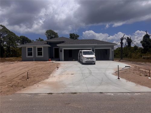 17 Ebb Cir, PLACIDA, FL, 33946-5047 | Card Image