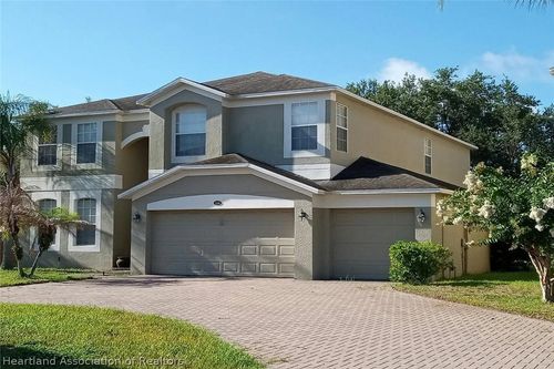 854 Lost Grove Cir, WINTER GARDEN, FL, 34787-5014 | Card Image