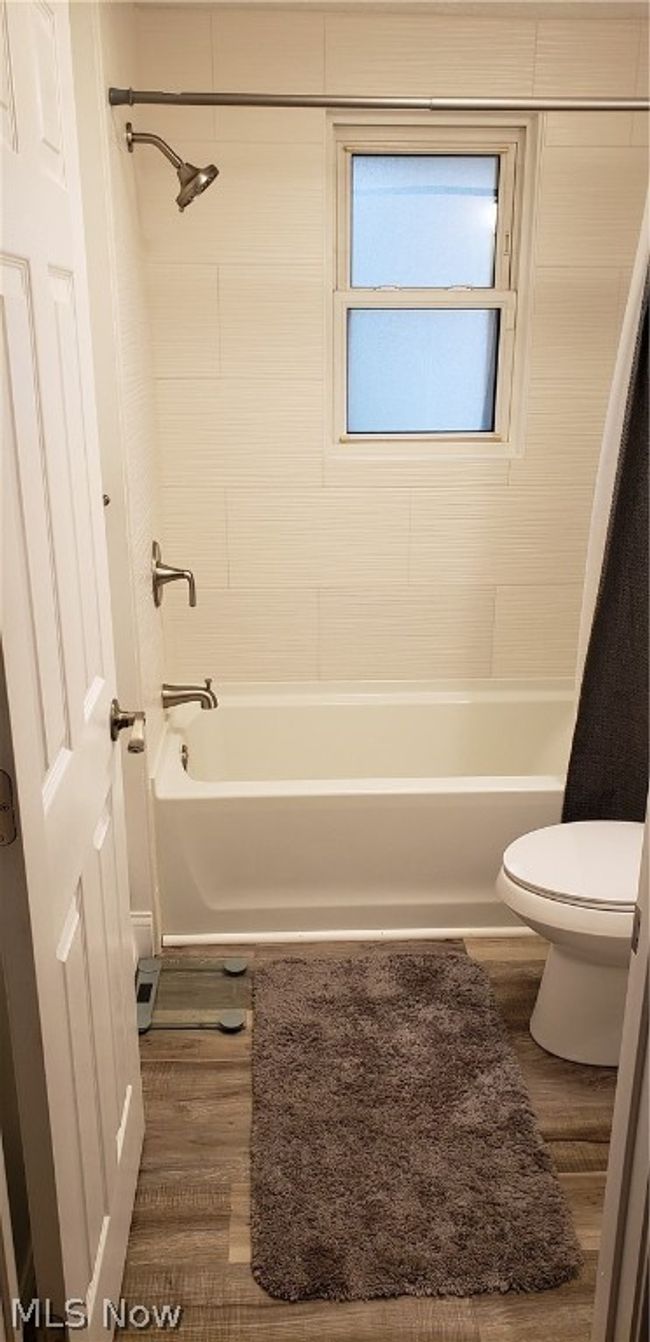 325 Abbe Road N, Sold in Elyria Zoocasa