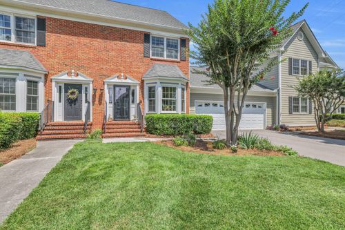 1516 Heritage Landing Dr, Chattanooga, TN, 37405-4251 | Card Image