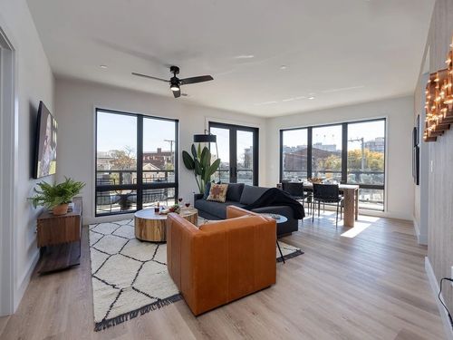 apt-209-303 31st Ave N, Nashville, TN, 37203-6392 | Card Image