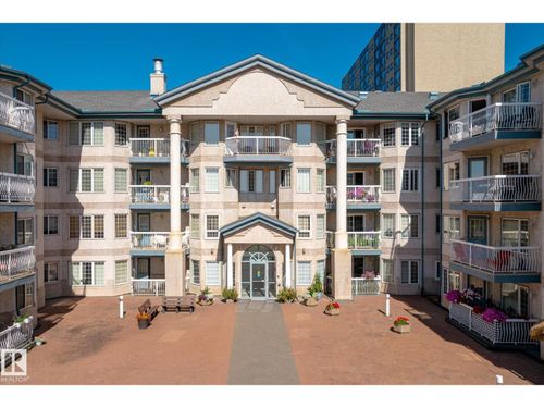 309-13450 114 Ave Nw, Edmonton, AB, T5M4C4 | Card Image