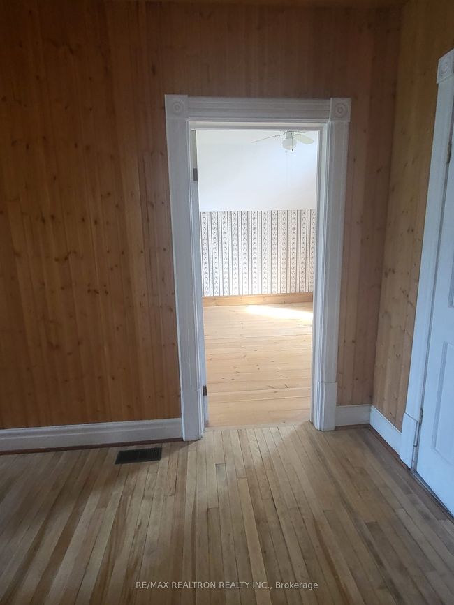 293 Ashley St, House other with 4 bedrooms, 2 bathrooms and 8 parking in Foxboro ON | Image 11