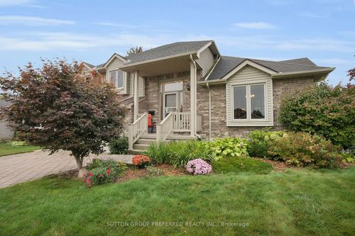 250 Kettle Creek Dr, Belmont, ON, N0L1B0 | Card Image