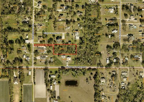 2531 Dad Weldon Rd, Dover, FL, 33527-5205 | Card Image