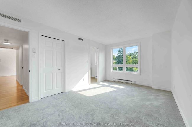 PH6 - 939 N River Rd, Condo with 3 bedrooms, 2 bathrooms and 1 parking in Ottawa ON | Image 18