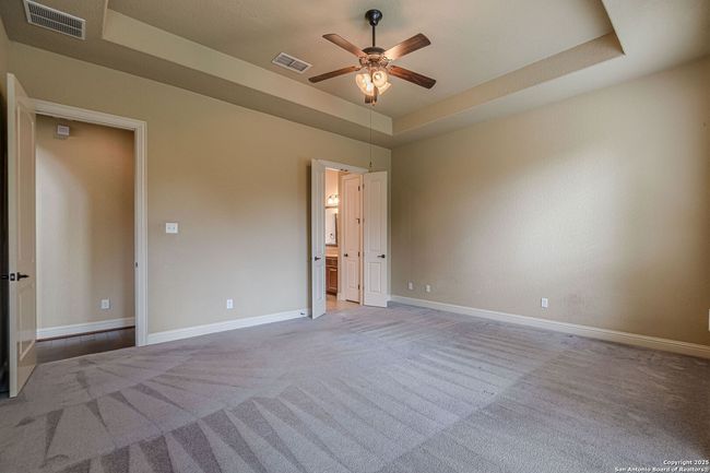 27038 Sable Run, House other with 5 bedrooms, 4 bathrooms and null parking in Boerne TX | Image 35
