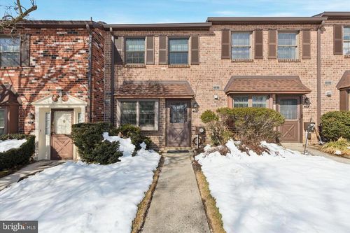 336-336 Glen Way, ELKINS PARK, PA, 19027-1740 | Card Image
