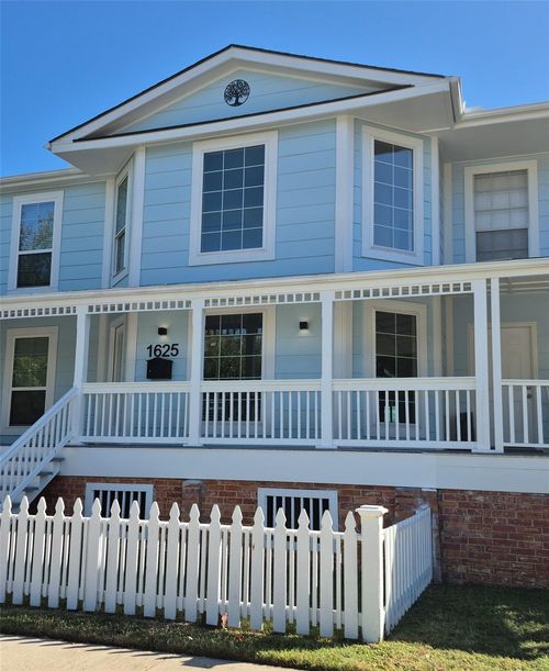 1625 Ball, Galveston, TX, 77550-4857 | Card Image