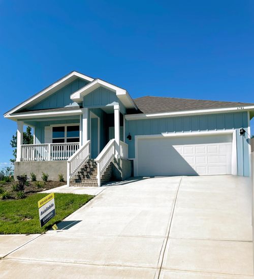 6746 Cambrian Rdg, Laurel Hill, FL, 32567-7316 | Card Image
