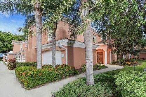 5522 46th Ct W, Bradenton, FL, 34210-6602 | Card Image