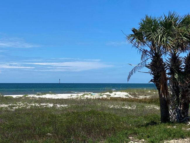 117 Atlantic St, Home with 0 bedrooms, 0 bathrooms and null parking in Port St. Joe FL | Image 11