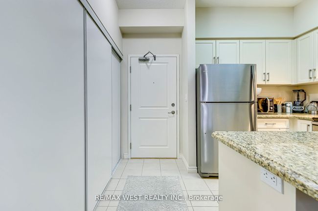 117 - 1077 Gordon St, Condo with 2 bedrooms, 1 bathrooms and null parking in Guelph ON | Image 8