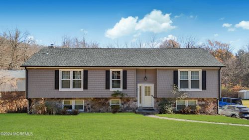 66 Reeve Ave, Bloomingdale, NJ, 07403-1540 | Card Image