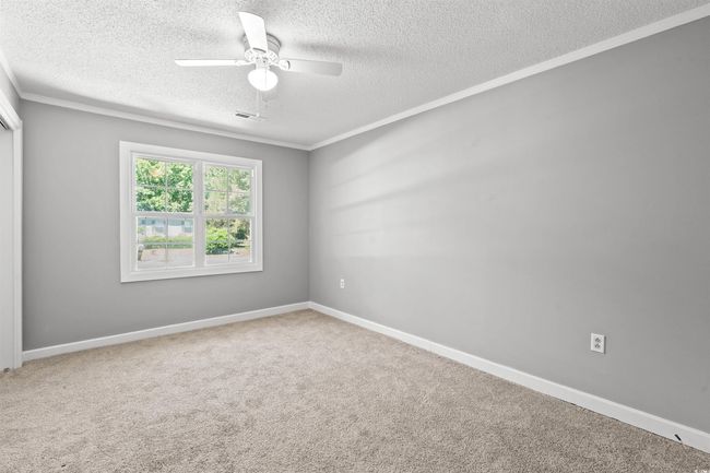 2415 Magnolia Ln, House other with 4 bedrooms, 2 bathrooms and 2 parking in Little River SC | Image 19