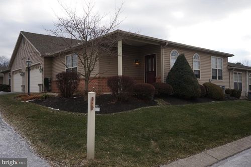 197 Meadowview Dr, HARRISBURG, PA, 17111-5078 | Card Image