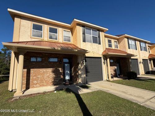 312 Capri Pl, Ocean Springs, MS, 39564-4324 | Card Image