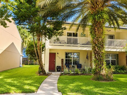 614 Bowers Ln, St Augustine, FL, 32080 | Card Image