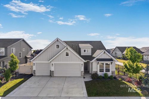 2255 N Sugar Loop Ave, Star, ID, 83669-6290 | Card Image