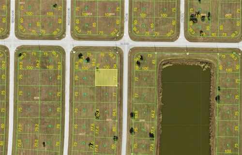 105 Willow Rd, Placida, FL, 33946 | Card Image