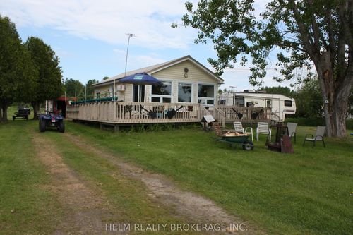 14 Lakeshore Rd, Bonfield, ON, P0H1E0 | Card Image