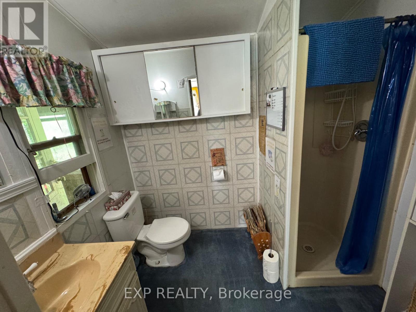 Residential in Addington Highlands (Addington Highlands) 5