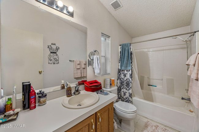 1938WalnutCreekLp-Pinetop-AZ-16 | Image 21