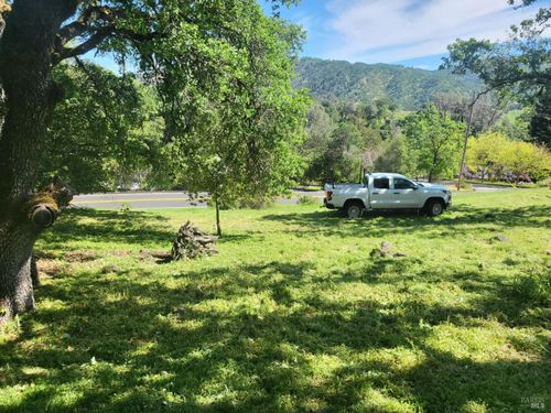 10 Ridgecrest Dr, Napa, CA, 94558 | Card Image