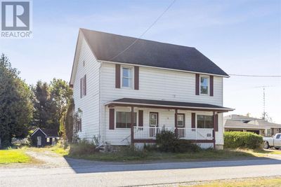 288 Federation St, Home with 0 bedrooms, 0 bathrooms and null parking in Bruce Mines ON | Image 3