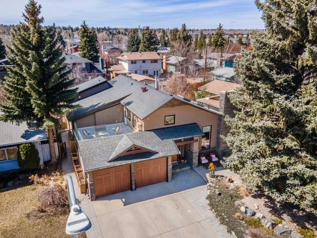 135 Lake Adams Crescent Se, Home with 4 bedrooms, 3 bathrooms and 4 parking in Calgary AB | Image 41