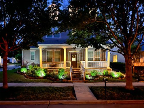 8001 Bridge St, North Richland Hills, TX, 76180-5502 | Card Image