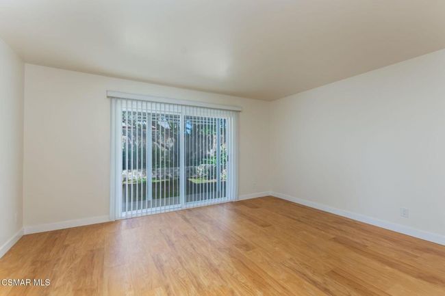 46 northam 19 | Image 19
