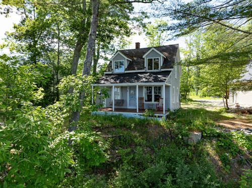 98 Schooner Dr, Stockton Springs, ME, 04981 | Card Image