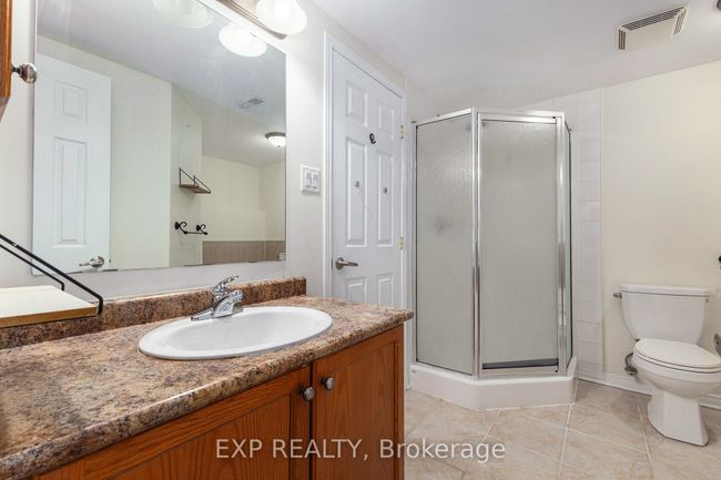 354 Wiffen Pvt, Condo with 2 bedrooms, 2 bathrooms and null parking in Nepean ON | Image 9