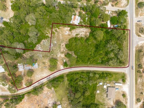 119/111 Carlton Millender Rd, Carrabelle, FL, 32322 | Card Image