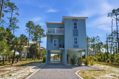 372 Indian Pass Road, Port St. Joe, FL, 32456 | Card Image