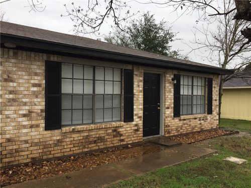 1115 S Dexter Dr, College Station, TX, 77840-4231 | Card Image