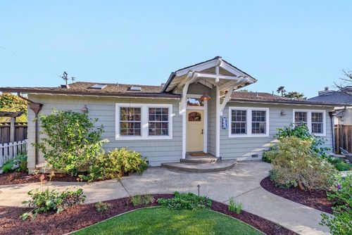 4380 Court Dr, Santa Cruz, CA, 95062-5215 | Card Image