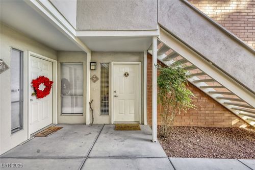 2501-2807 Geary Pl, Las Vegas, NV, 89109-0269 | Card Image