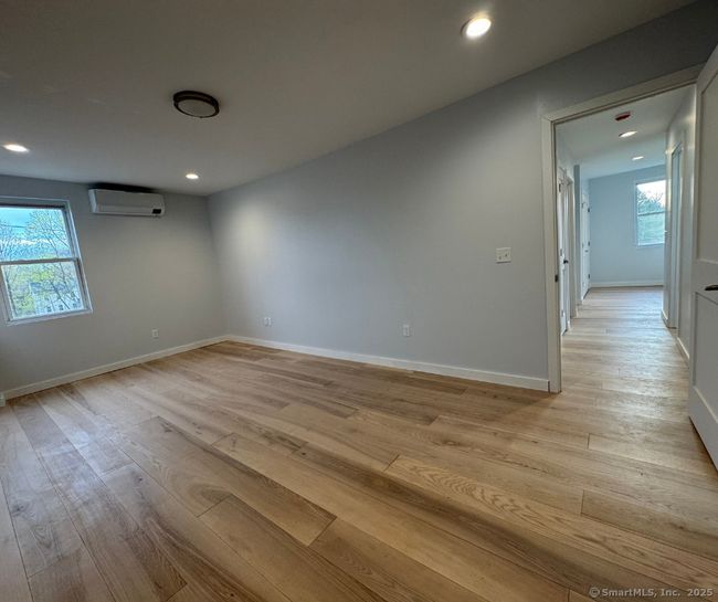 156 S Main St, House other with 5 bedrooms, 4 bathrooms and 3 parking in Suffield CT | Image 22