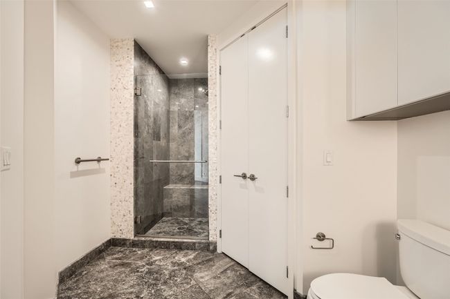 APT-1306 - 501 West Ave, Condo with 1 bedrooms, 1 bathrooms and 1 parking in Austin TX | Image 8