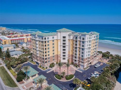 apt-602-4071 S Atlantic Ave, New Smyrna Beach, FL, 32169-3784 | Card Image