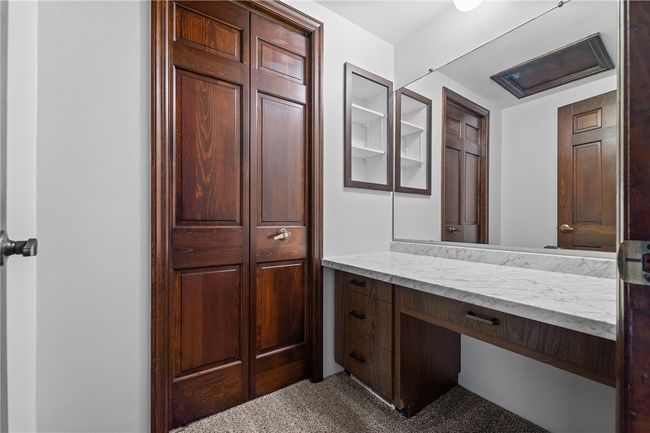 52 Grant St, House other with 3 bedrooms, 2 bathrooms and null parking in Cokeburg PA | Image 19