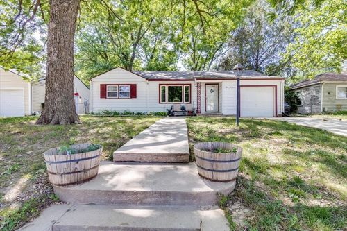 317 S Stearns, Haysville, KS, 67060 | Card Image