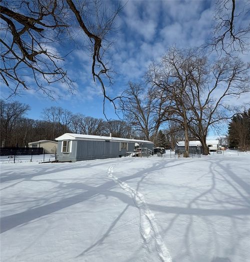 33 Harris Dr, Danville, IL, 61832-5393 | Card Image