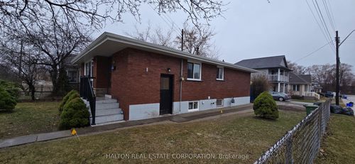 632 Beach Blvd, Hamilton, ON, L8H6Y1 | Card Image