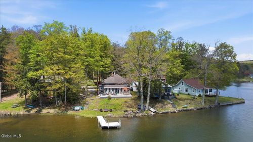 30 Circle Dr, East Berne, NY, 12059-2901 | Card Image